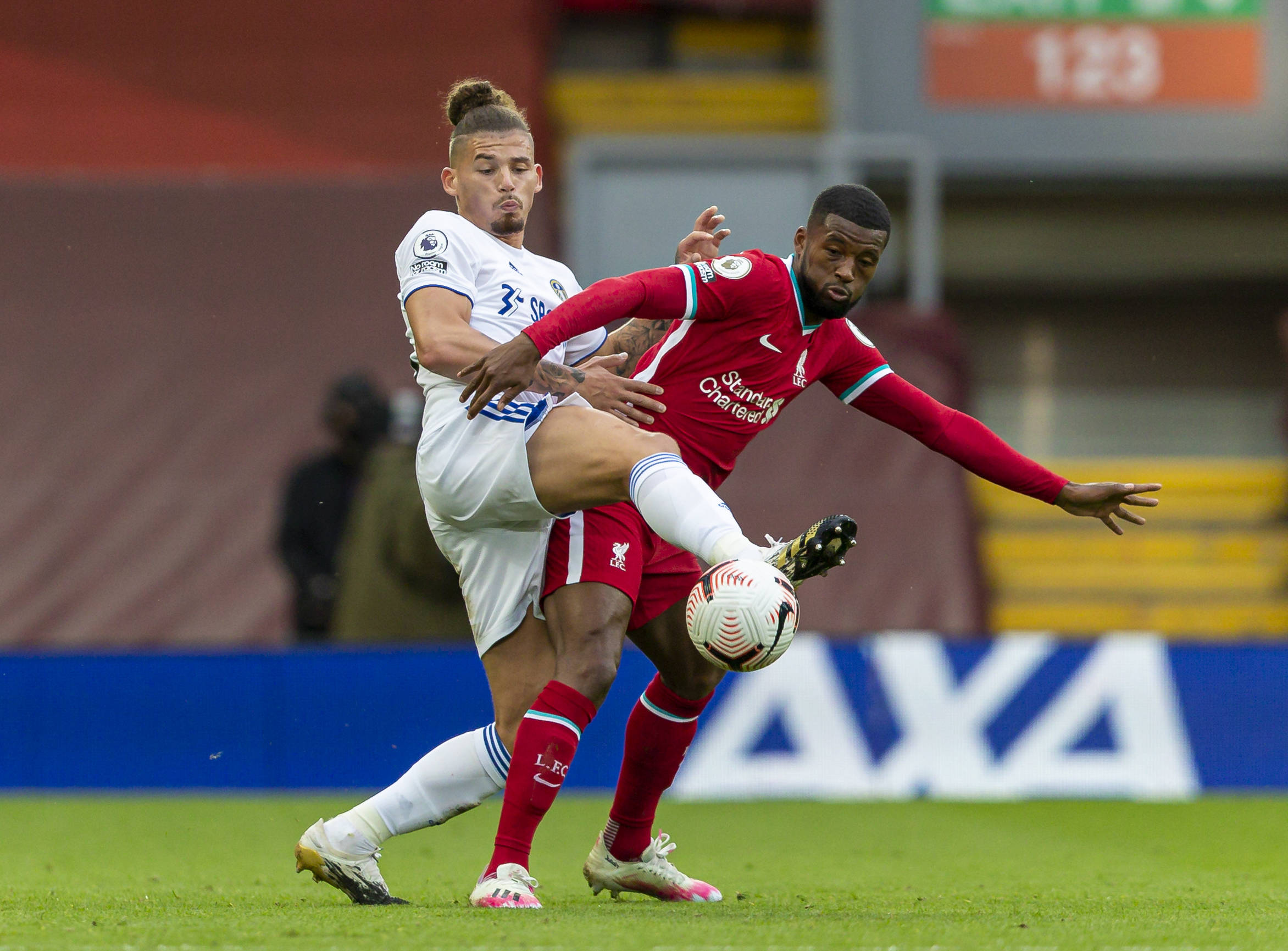 如何在对手 如何在对手