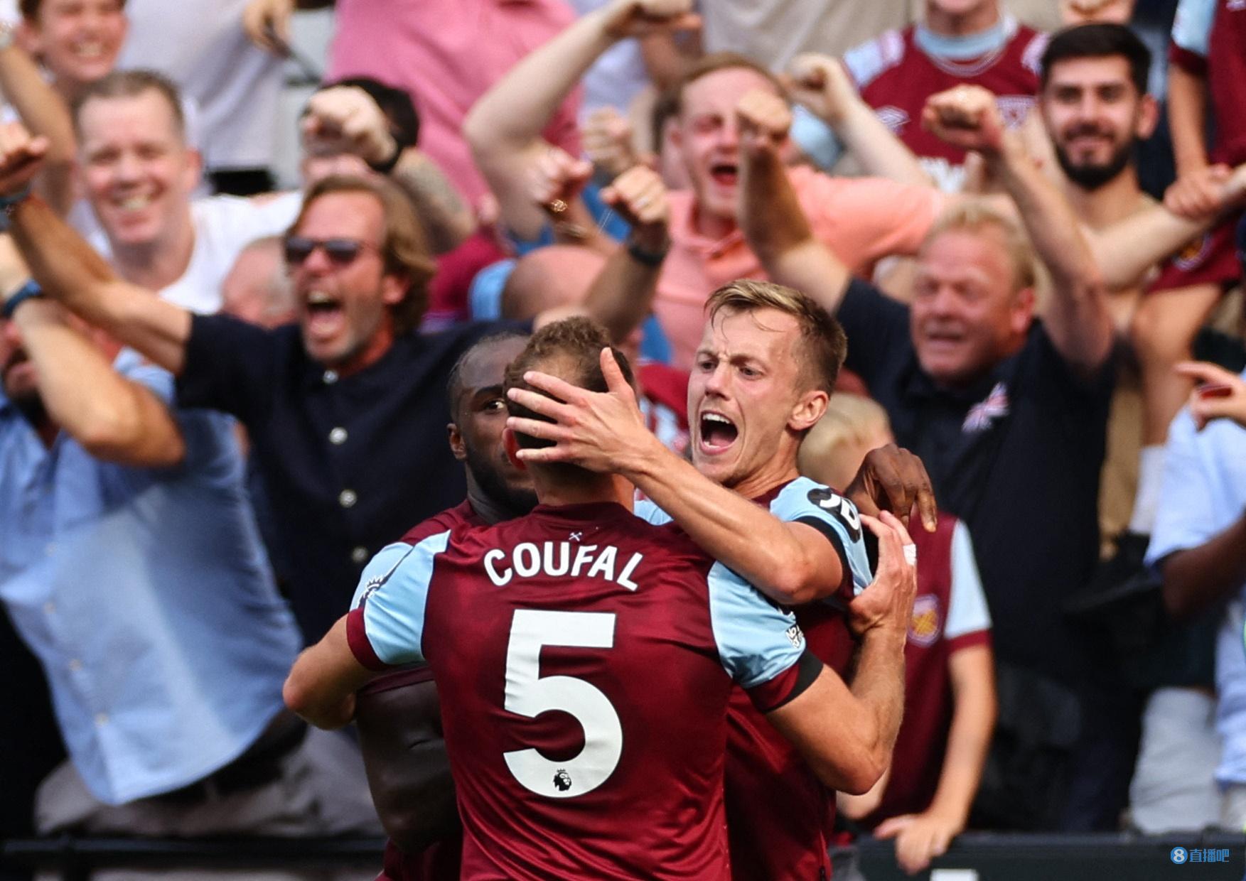 升球员个人 升球员个人