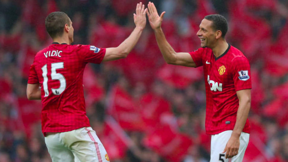 潜力无限的 潜力无限的