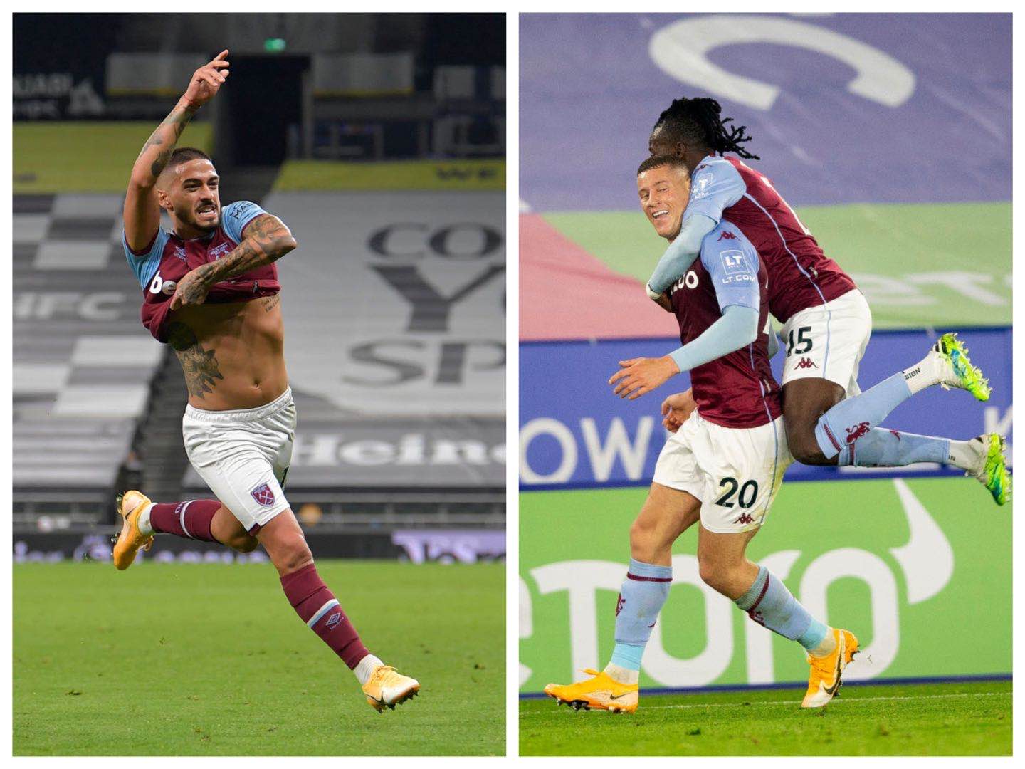 夸安萨的选 夸安萨的选