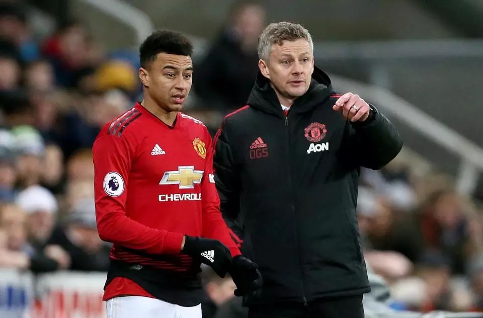 另一位高价 另一位高价