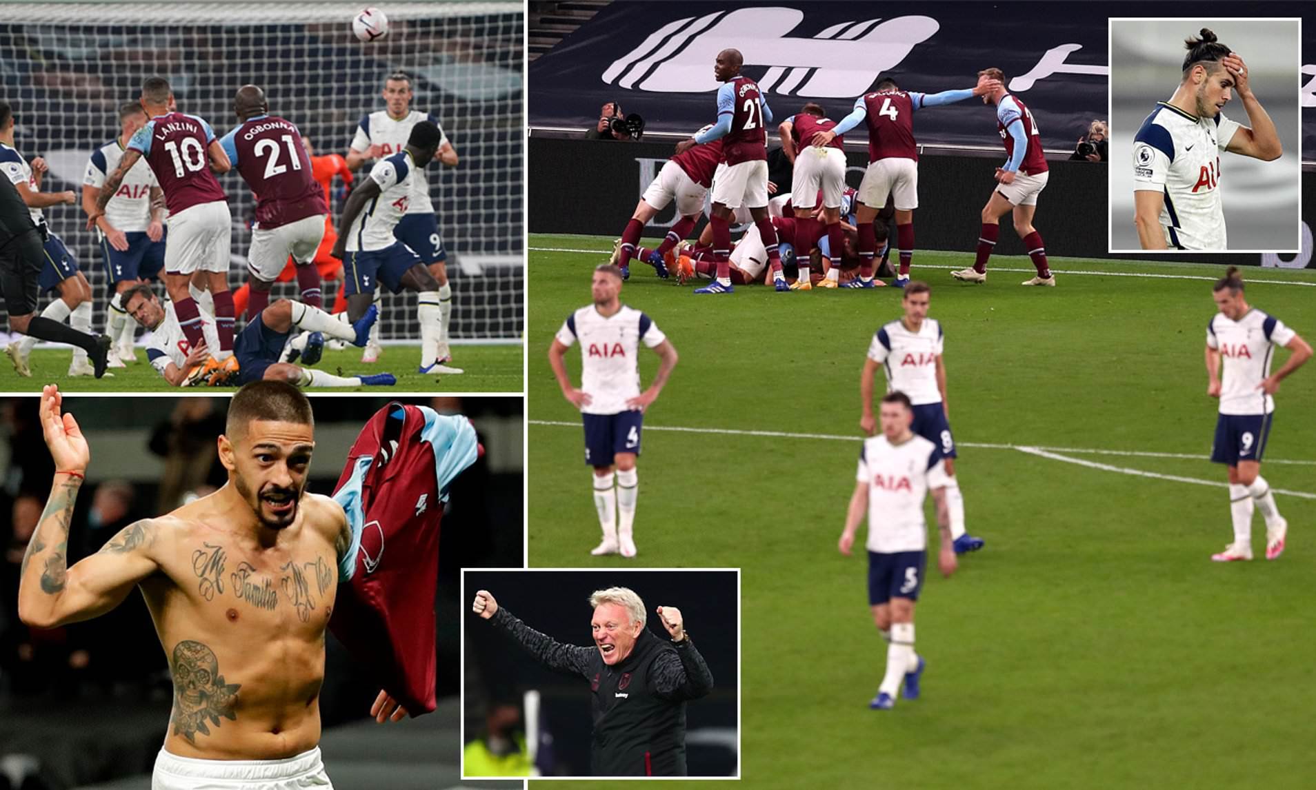 赛后冲突成 赛后冲突成