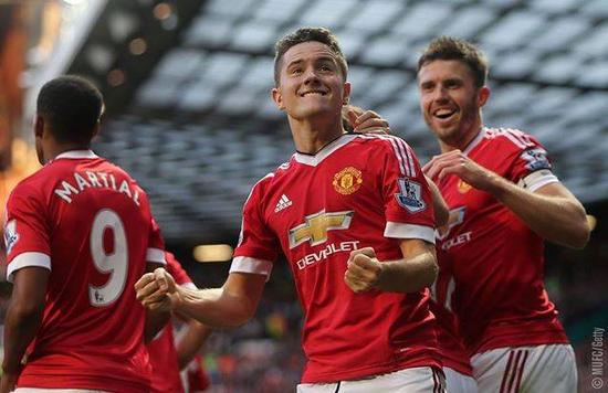 反映了比赛 反映了比赛