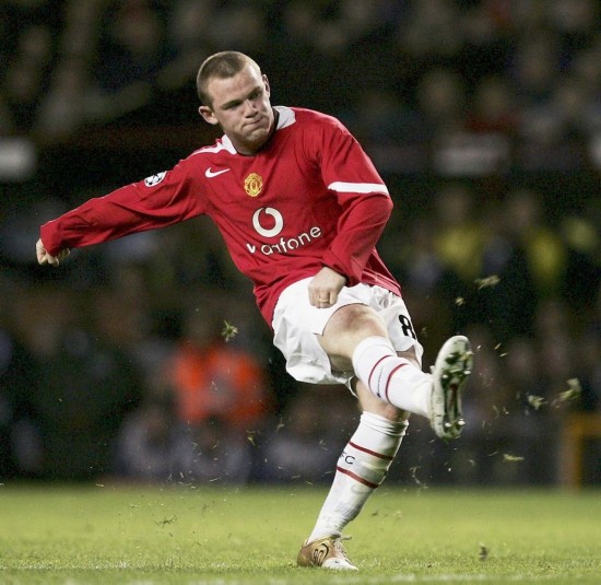 个俱乐部的 个俱乐部的