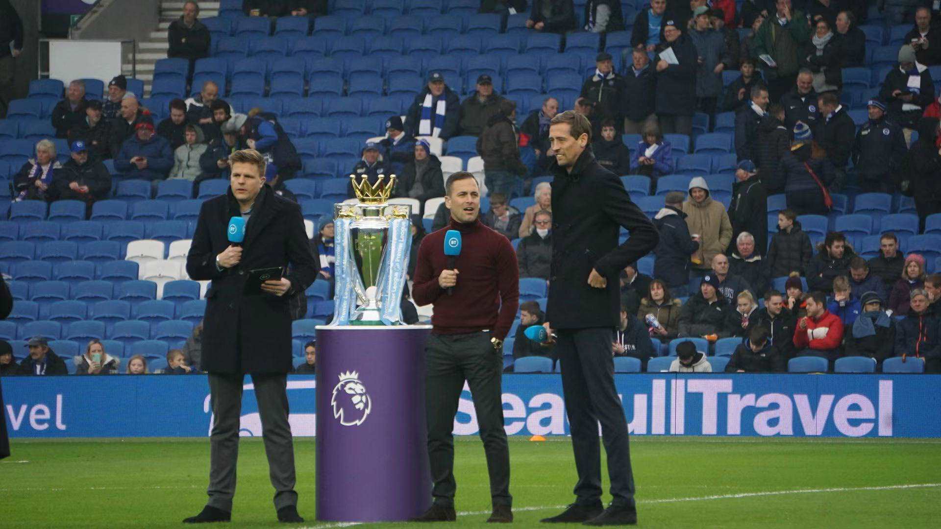 弗拉格展现 弗拉格展现