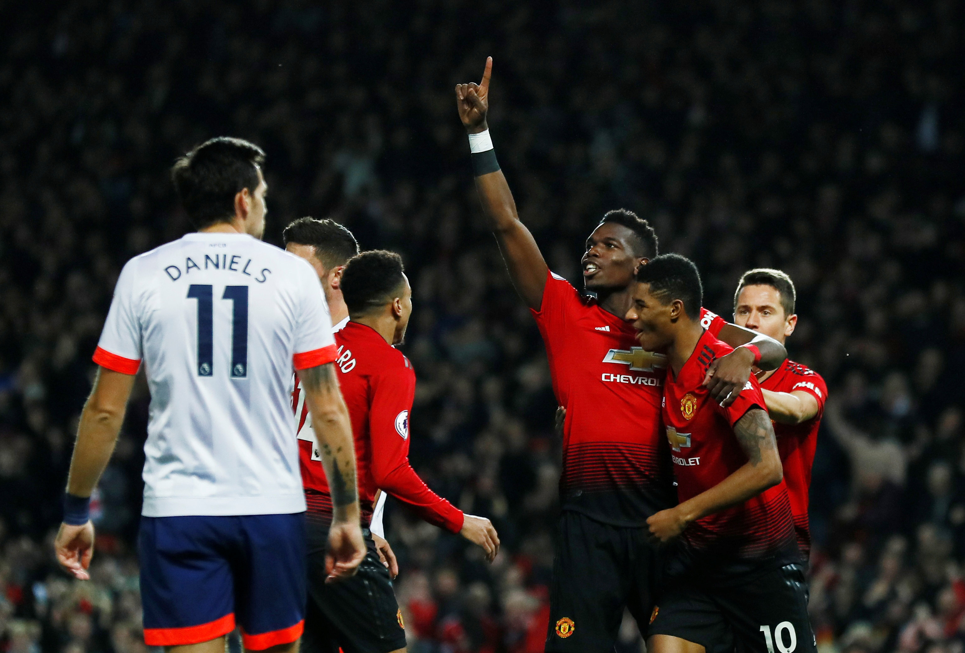 本次亚马尔 本次亚马尔