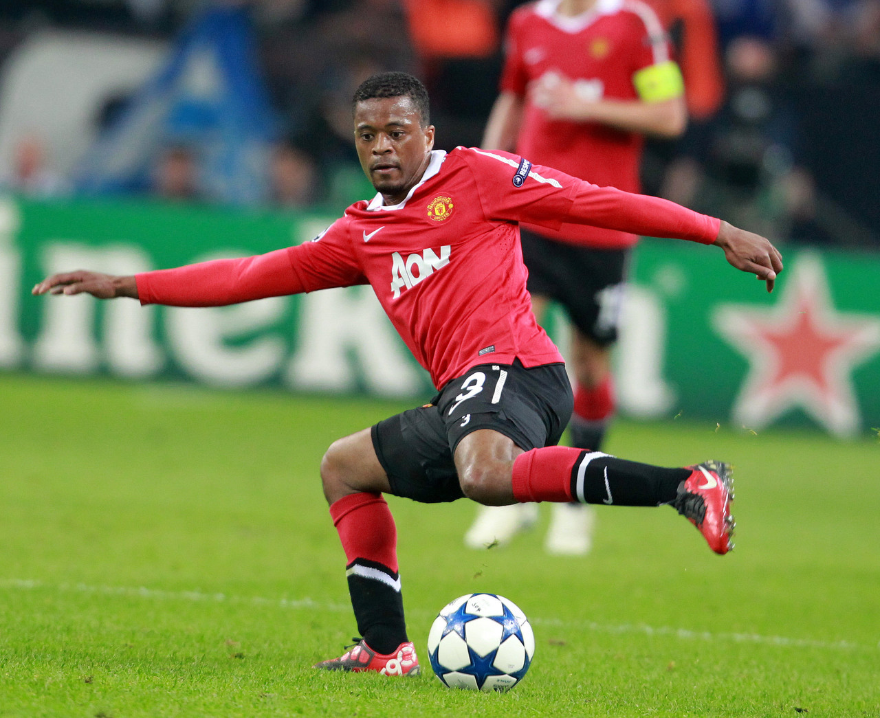 潜在的不足 潜在的不足